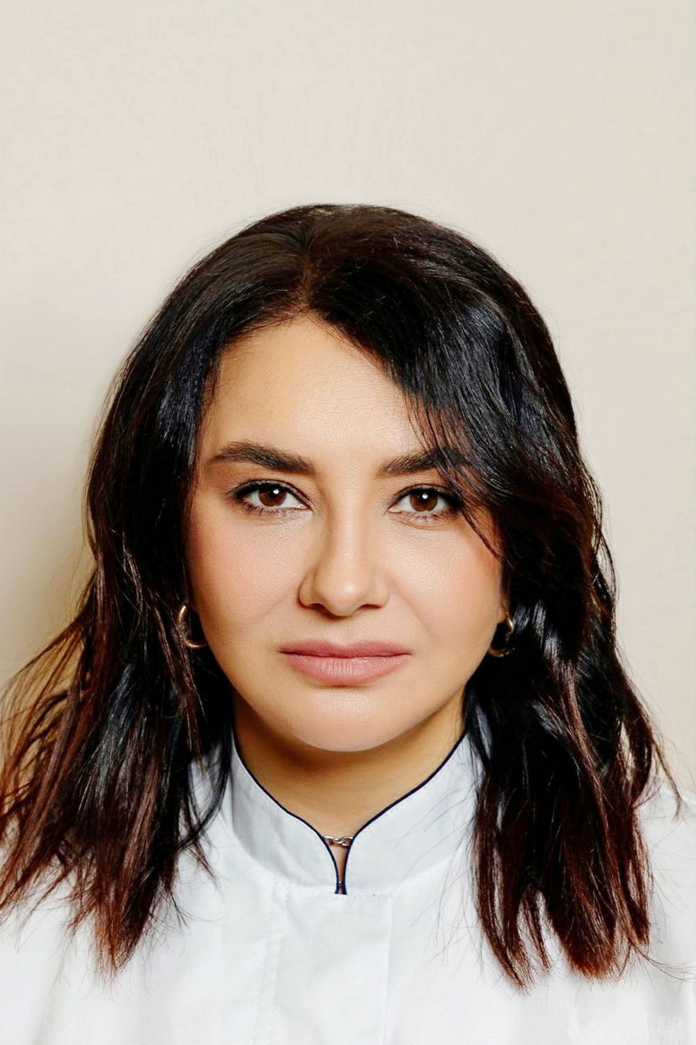 Подробнее о специалисте Филипович Ольга Николаевна