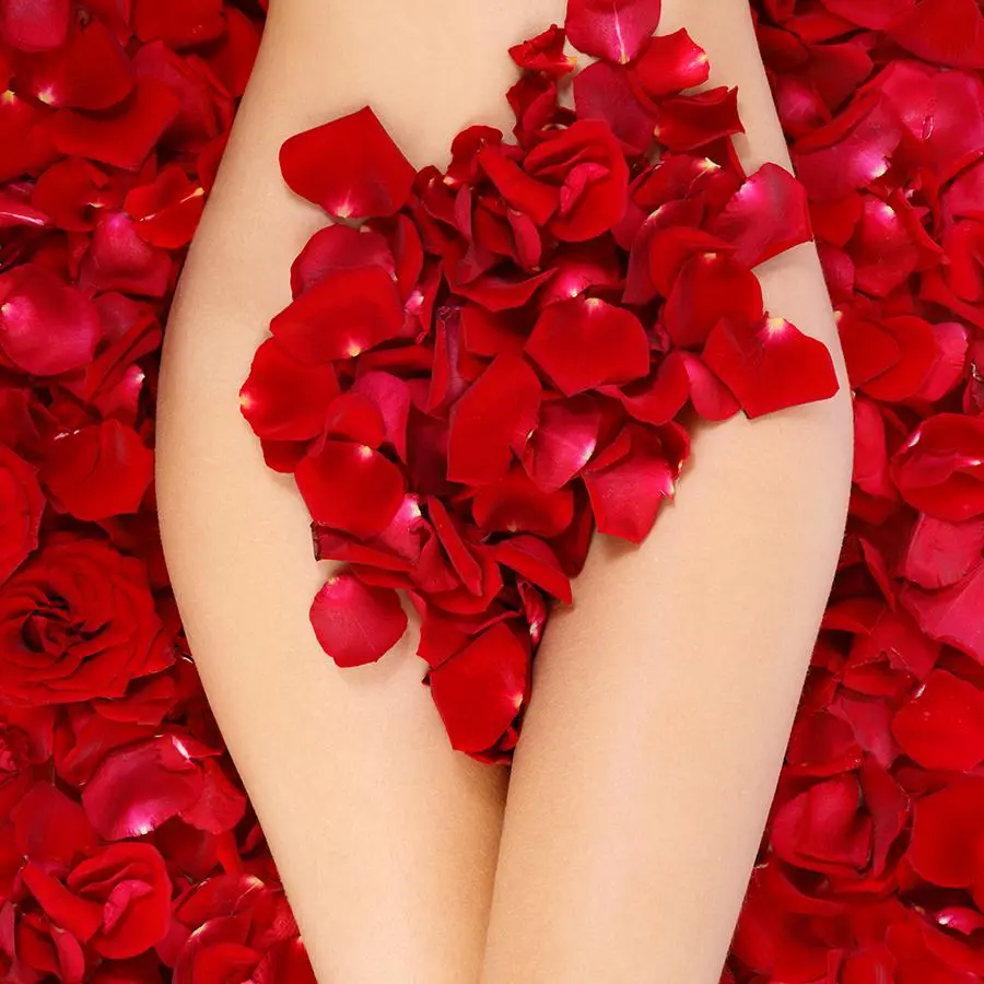 Видео порно фильмix