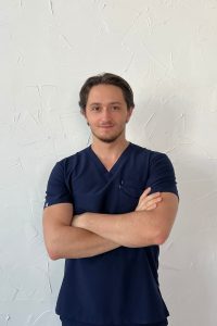 Веллер Евгений Владиславович Веллер Евгений Владиславович