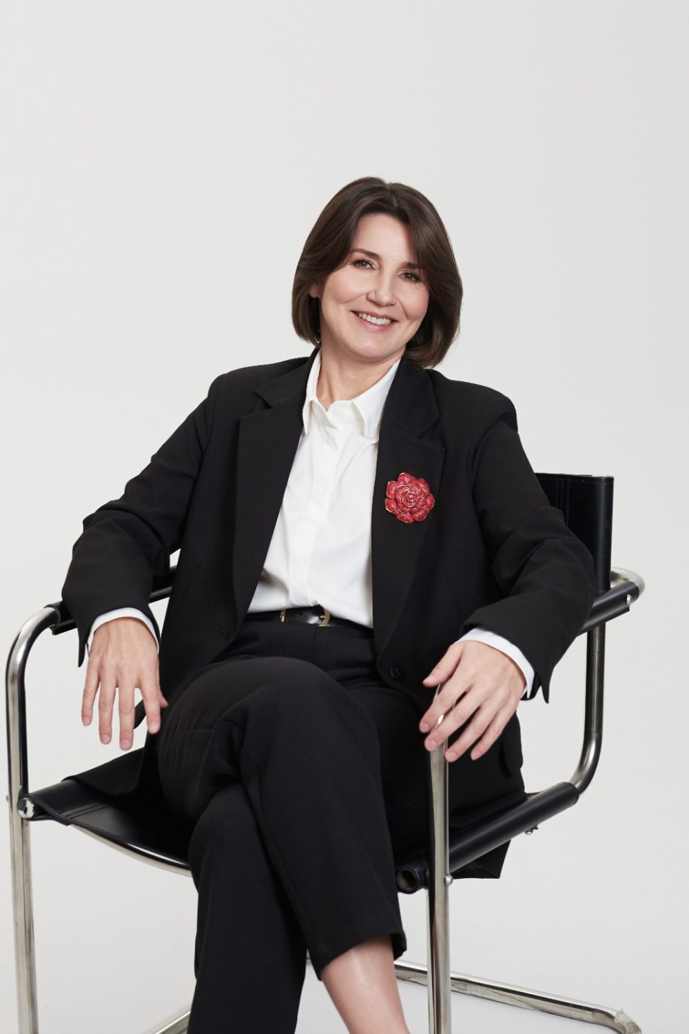 Акция на блефаропластику Акция на лобно-височный лифтинг