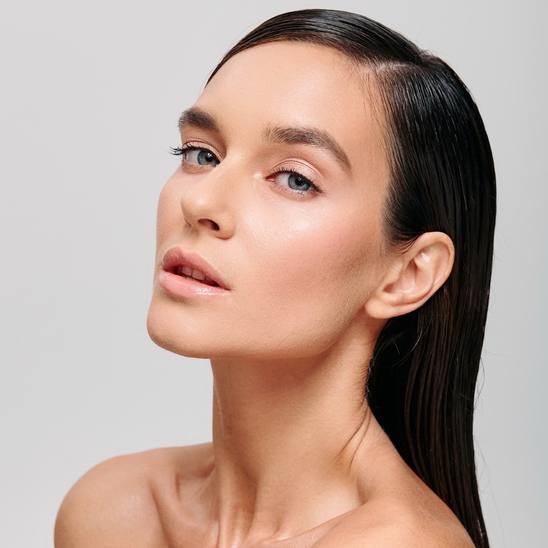 Эстетическая медицина для вашей красоты и здоровья Бесплатные консультации хирургов в ноябре 2025