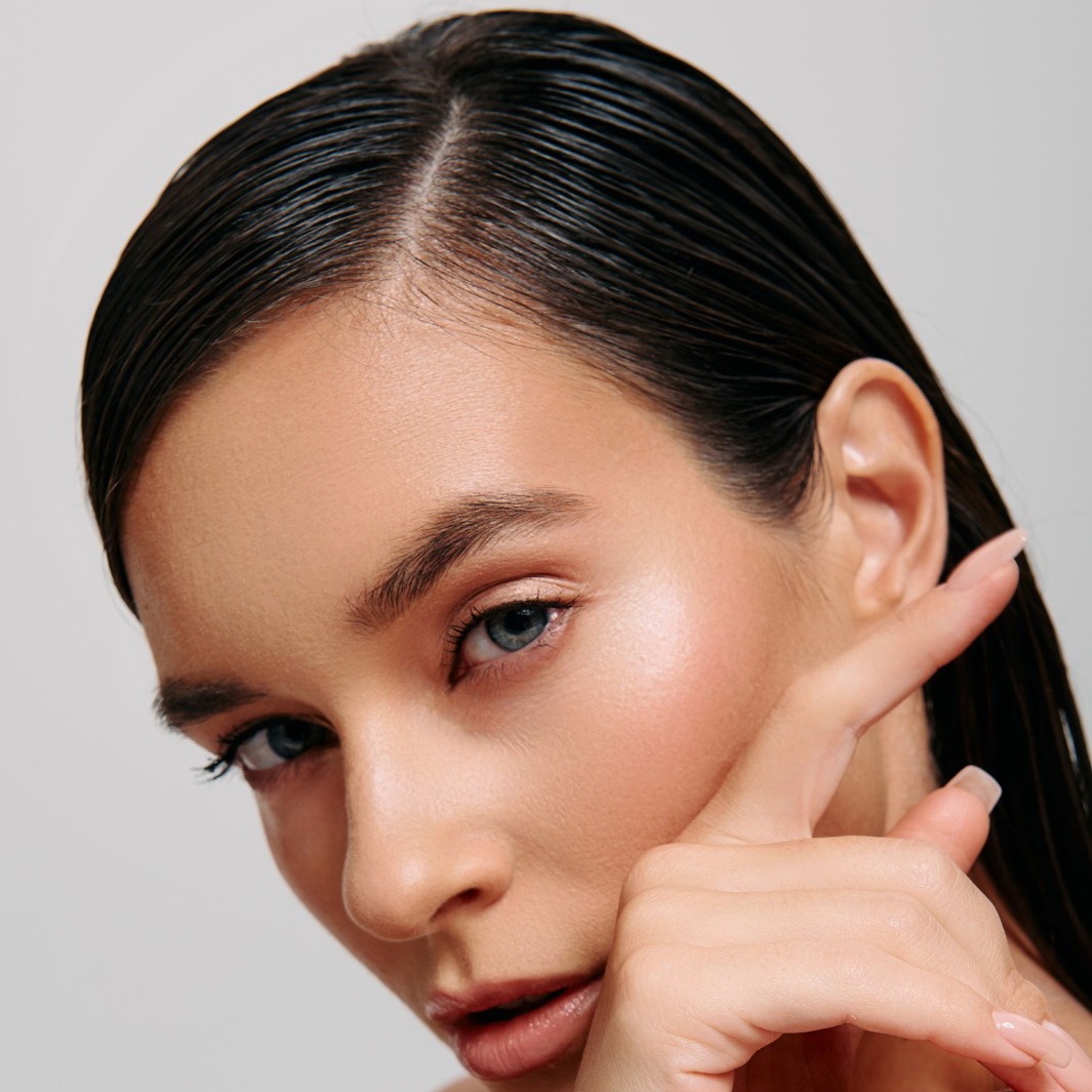 Акции и спецпредложения Лобно-височный лифтинг (Акция)