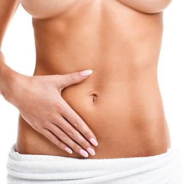 Акции и спецпредложения Абдоминопластика акция февраль 2026