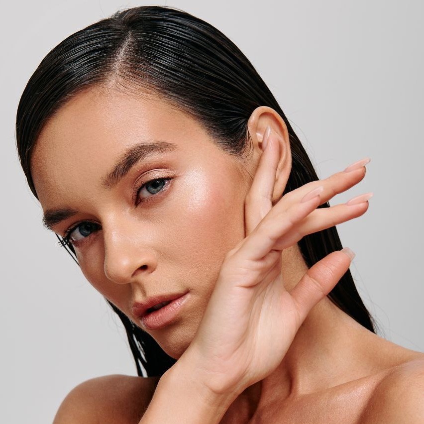 Акции и спецпредложения Акция на блефаропластику февраль 2026