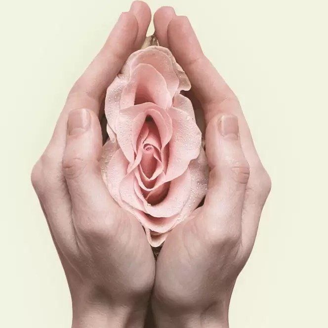 Акции и спецпредложения Лабиопластика акция